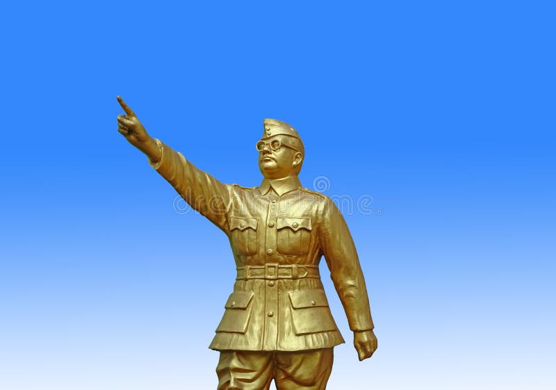 247 Netaji Stock Photos - Free & Royalty-Free Stock Photos from Dreamstime 247 Netaji Stock Photos - Free & Royalty-Free Stock Photos from Dreamstime