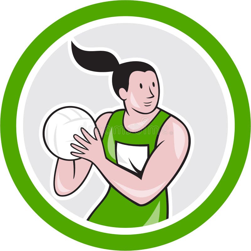 Cartoon Netball Stock Illustrations – 67 Cartoon Netball Stock Illustrations, Vectors & Clipart - Dreamstime Cartoon Netball Stock Illustrations – 67 Cartoon Netball Stock Illustrations, Vectors & Clipart - Dreamstime