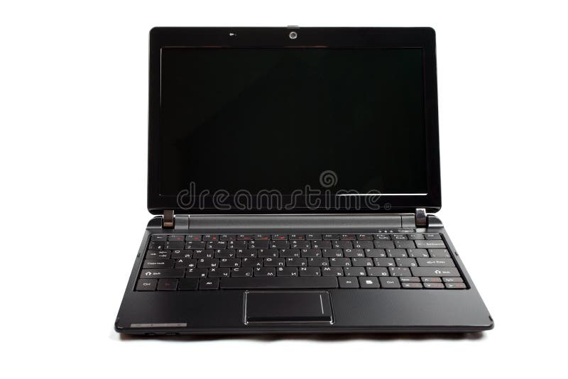 Laptop computer notebook isolated on white background. Technology - keyboard monitor modern. Open black PC mobile front LCD portable computer pro. Opened personal device with buttons and shiny plastic. Creative computing connection communicate cyber e-commerce ecommerce. Multimedia neat small planning power powerful tablet. Front view tool accounting commercial connect cut out cutout. Enterprise desk home office. Input hardware note homework book. Programmer studying software. Freelancer networking netbook e-business ebusiness. Laptop computer notebook isolated on white background. Technology - keyboard monitor modern. Open black PC mobile front LCD portable computer pro. Opened personal device with buttons and shiny plastic. Creative computing connection communicate cyber e-commerce ecommerce. Multimedia neat small planning power powerful tablet. Front view tool accounting commercial connect cut out cutout. Enterprise desk home office. Input hardware note homework book. Programmer studying software. Freelancer networking netbook e-business ebusiness.