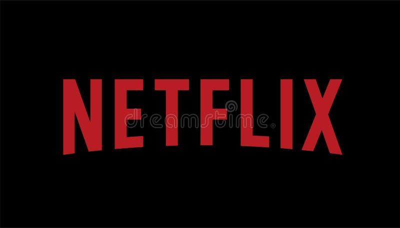 Netflix Clipart Images, Free Download