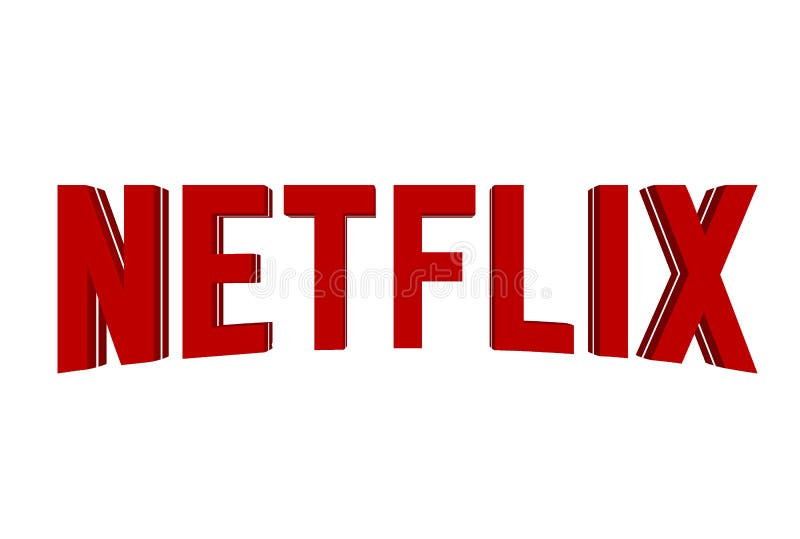 Netflix Logo: Sự đơn giản và hiện đại của Netflix Logo luôn thu hút sự chú ý của người xem. Hãy cùng xem ảnh liên quan đến Netflix Logo và khám phá những tính năng tiên tiến và ấn tượng của nó.