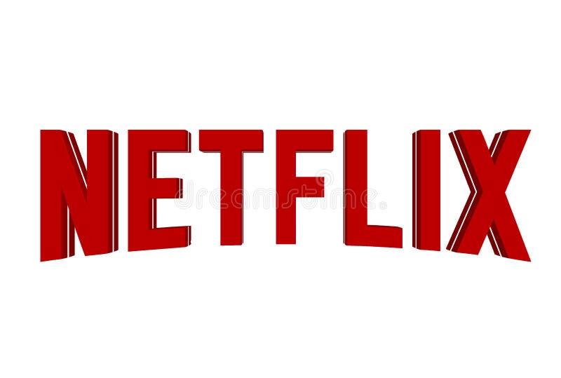 Vector của Netflix mang tính đồ họa cao và sử dụng màu sắc tươi tắn và đậm nét để tạo ra một hình ảnh độc đáo. Xem hình ảnh vector liên quan để cảm nhận khả năng sáng tạo và nghệ thuật của Netflix.