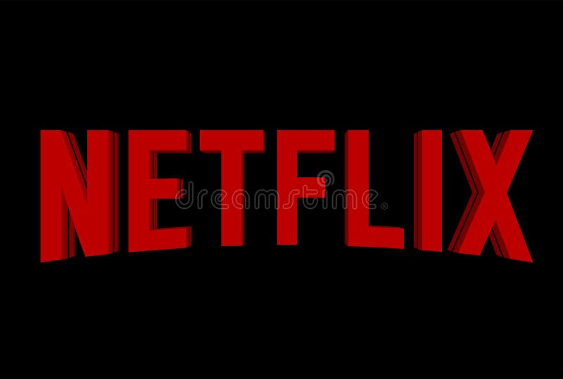 App Netflix Stock Illustrations 213 App Netflix Stock Illustrations Vectors Clipart Dreamstime