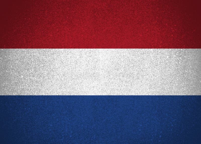Netherland Flag Illustration Country Background Stock Photo - Image of greece, flag: 164743340 Netherland Flag Illustration Country Background Stock Photo - Image of greece, flag: 164743340