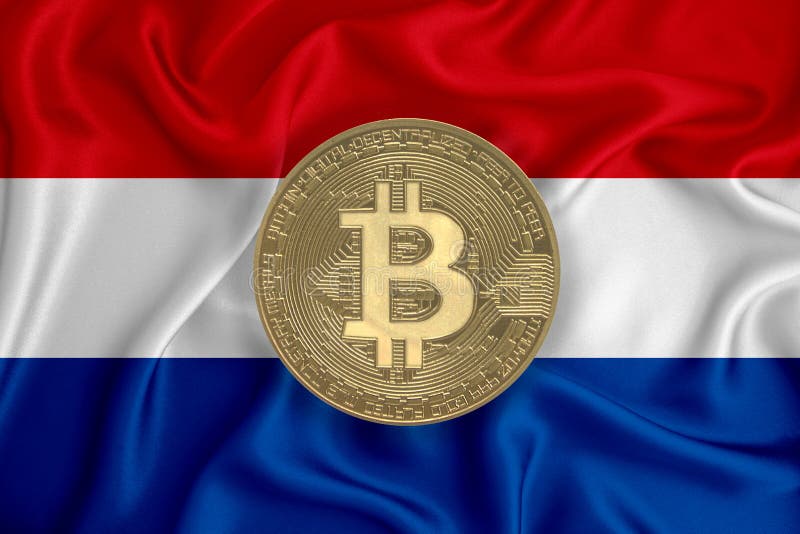 bitcoin nederlands windows bitcoin mining app
