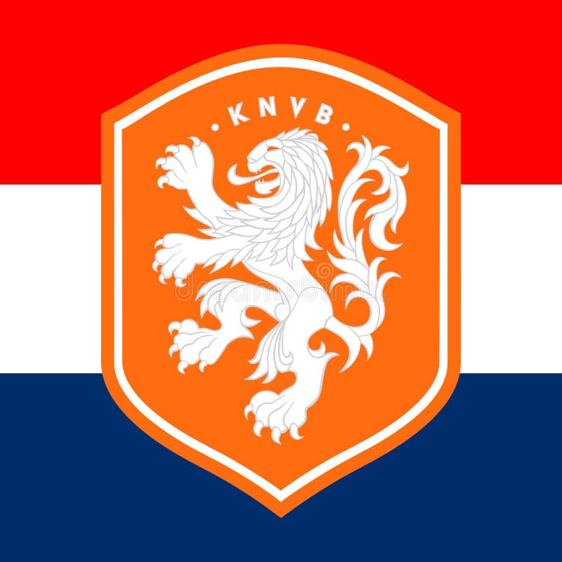 KNVB