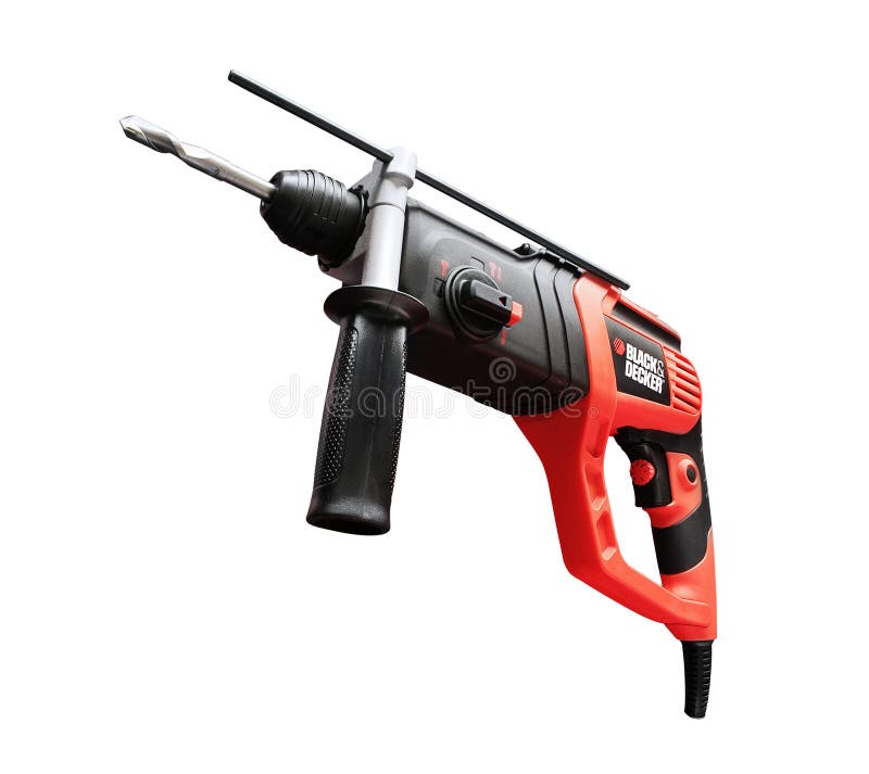 Black Decker Drill Stock Photos - Free & Royalty-Free Stock Photos