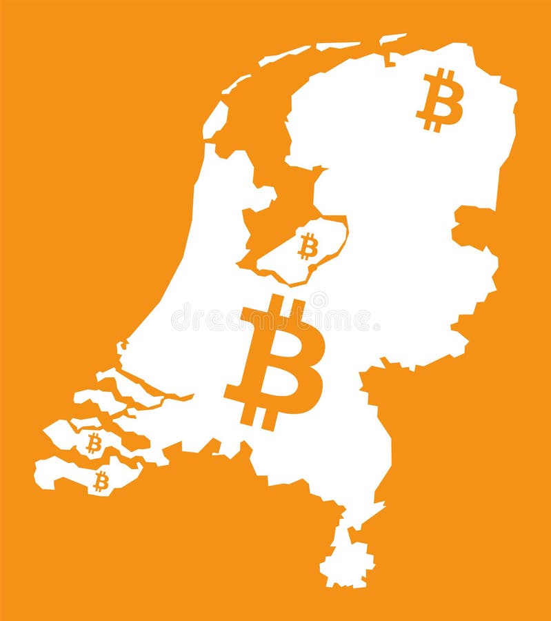 dutch coin crypto stock symbol