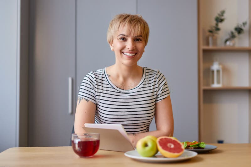 Nette Geburtstagswünsche Frau Nette Geburtstagswünsche Frau