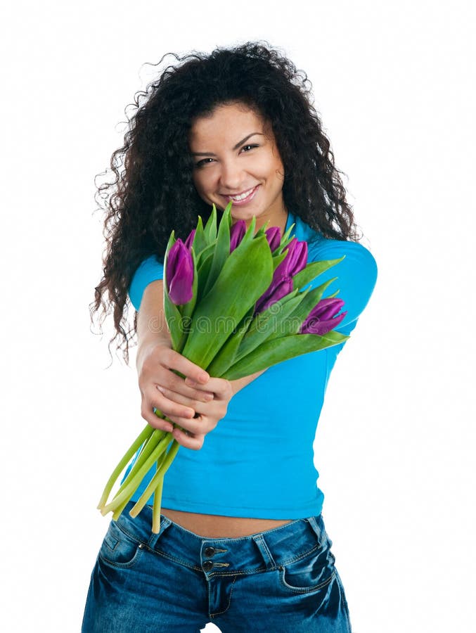 Schne Geburtstagssprche Fr Frauen Pinterest Schne Geburtstagssprche Fr Frauen Pinterest
