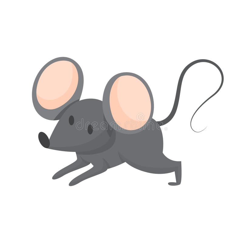 Lustige Maus Stock Illustrationen Vektoren Kliparts 1 662 Stock Illustrationen