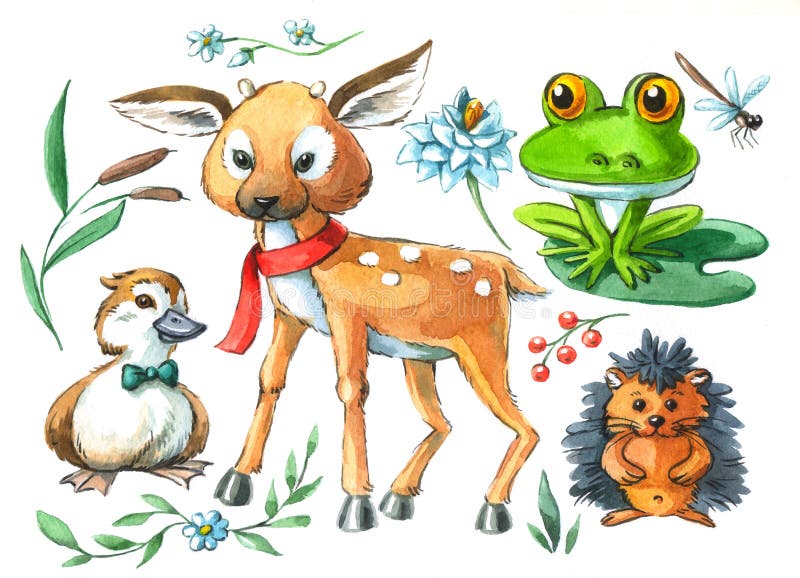 Schmeicheln Stock Illustrationen Vektoren Kliparts 125 Stock Illustrationen