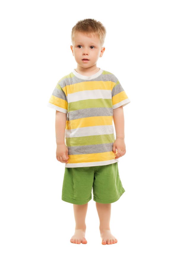 Netter blonder Junge stockbilder Netter blonder Junge stockbilder
