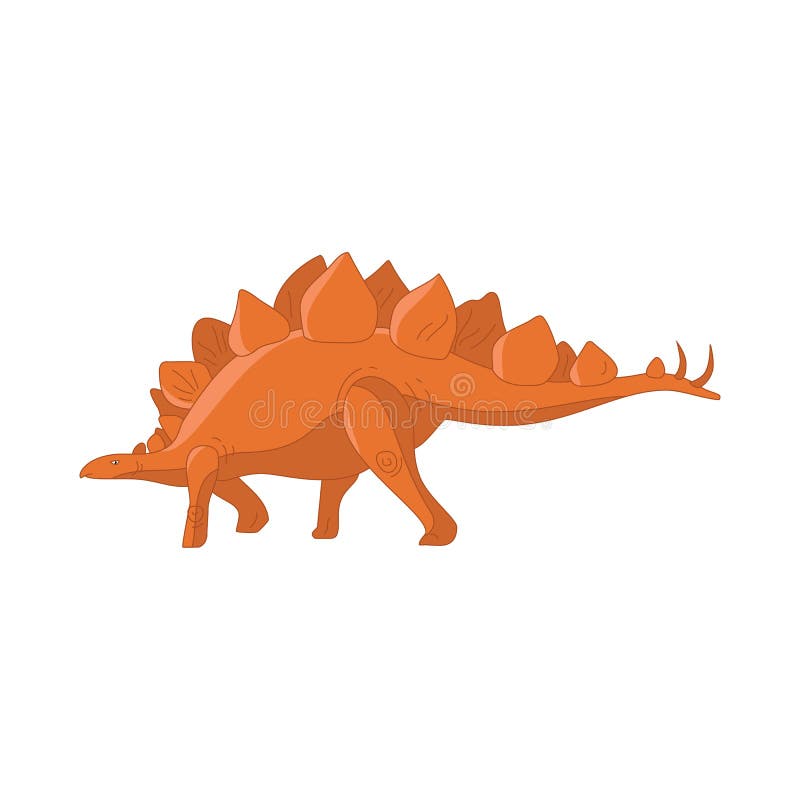 Nettes lustiges Monster der Dinosaurierkarikatur Karikaturdinosaurier-Charaktertier Komische Dinosaurierkinder für Spiel-APP Vekt lizenzfreie abbildung Nettes lustiges Monster der Dinosaurierkarikatur Karikaturdinosaurier-Charaktertier Komische Dinosaurierkinder für Spiel-APP Vekt lizenzfreie abbildung