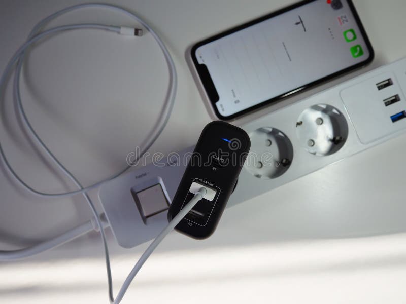 I am Too Fast for Your Puny Camera! Editorial Stock Photo Image of