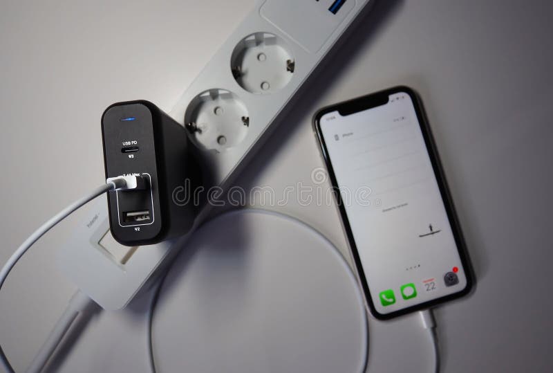 Network adapter stock image. Image of error, detection, electronics 24357