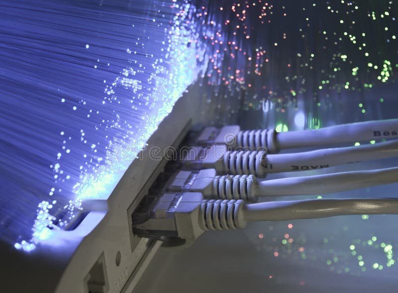 11,338 Network Cable Hub Stock Photos Free & RoyaltyFree Stock