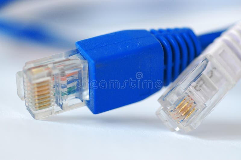 Network Cables