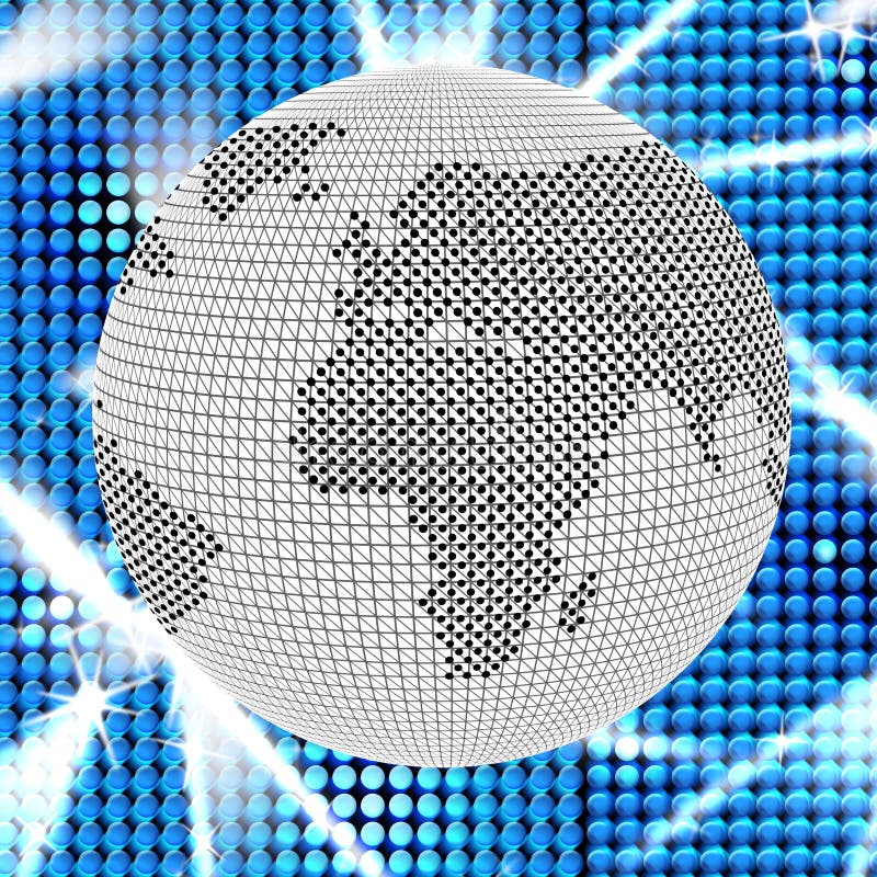 Processor Earth Stock Illustrations 1 5 Processor Earth Stock Illustrations Vectors Clipart Dreamstime Processor Earth Stock Illustrations 1 5 Processor Earth Stock Illustrations Vectors Clipart Dreamstime