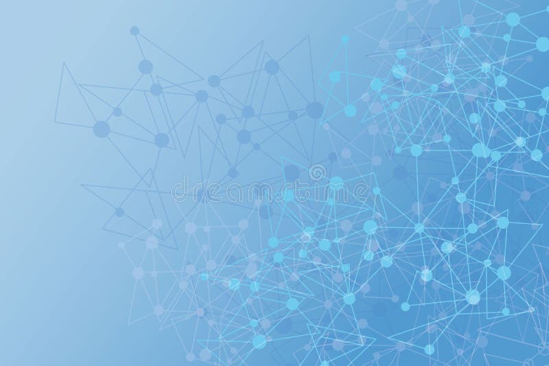 Network Digital Background. abstract polygonal geometric sci fi design. Vector illustration triangle polygonal design vector illustration Network Digital Background. abstract polygonal geometric sci fi design. Vector illustration triangle polygonal design vector illustration