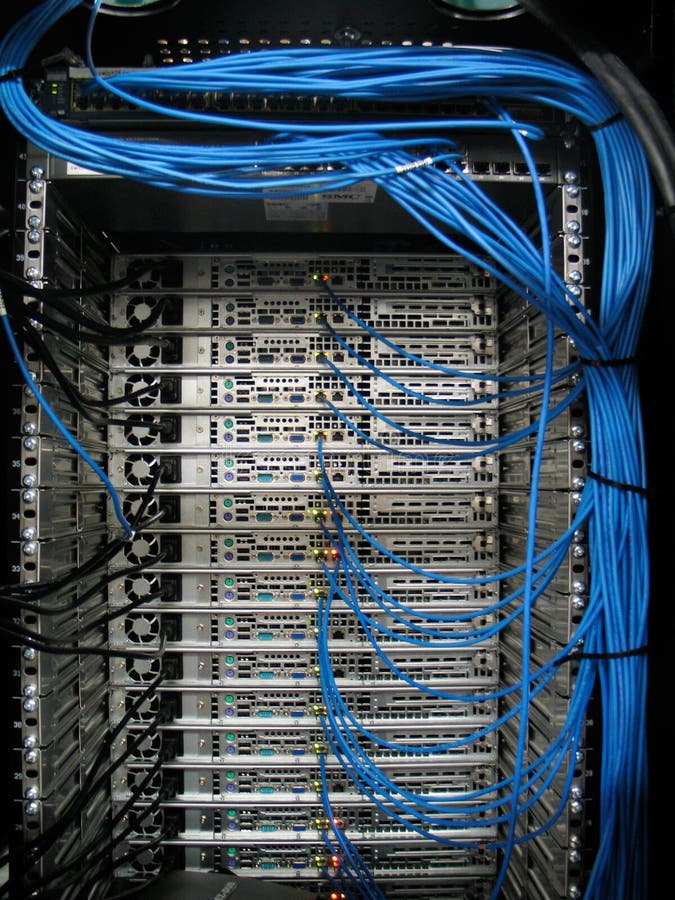 uplink gog uplink gog