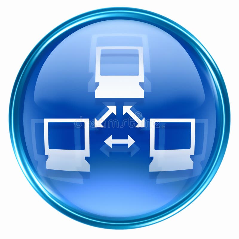 Data Transfer Icons Freehand 2 Color Stock Vector - Illustration of black, refre