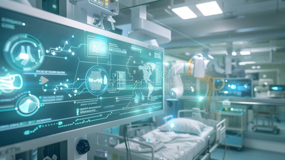 Guidelines for Using Wi-Fi for Medical Devices