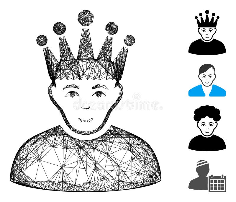 Moderator Vector Stock Illustrations – 741 Moderator Vector Stock