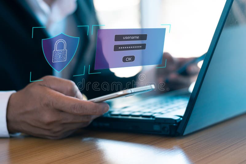 Workflow for Setting Up Secure Web Gateway — Overview