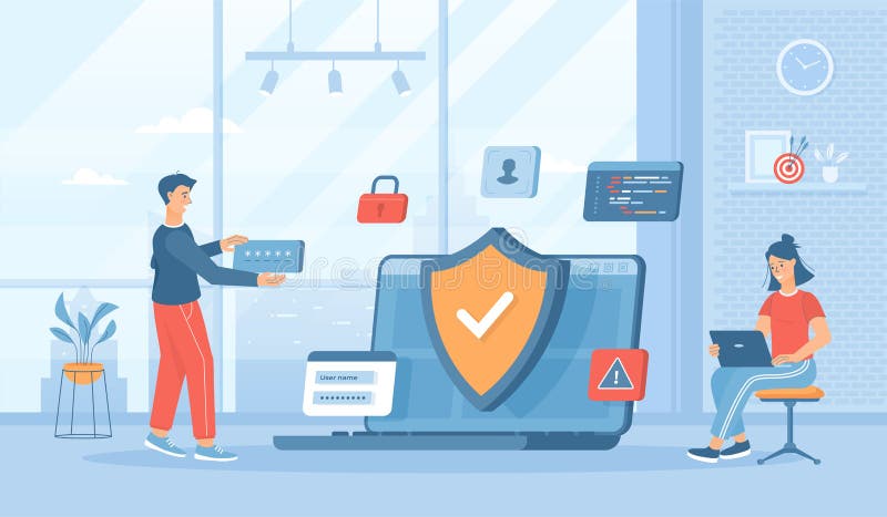 Bill protecting data privacy for Oklahomans signed into law