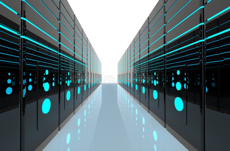 panorama x server panorama x server