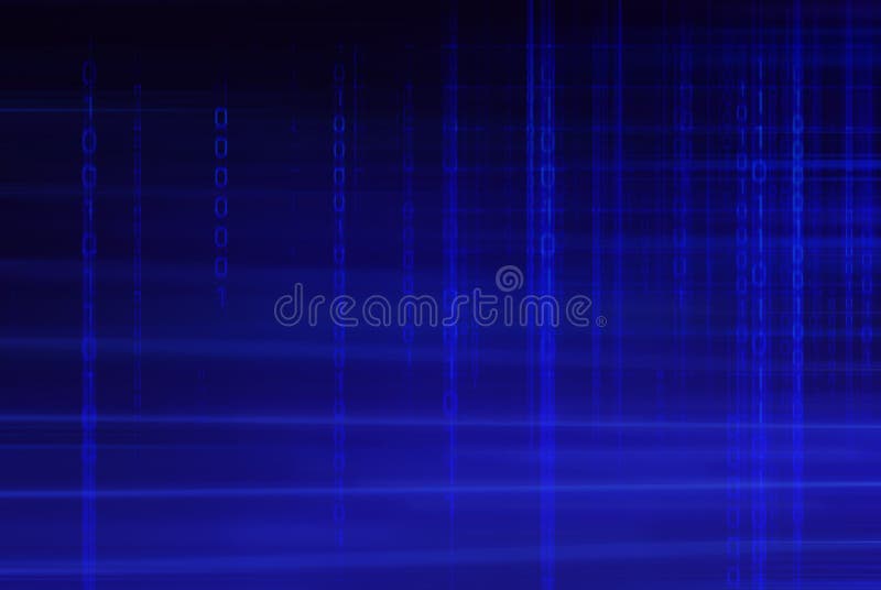 Network social online, background 3d illustration rendering, machine deep learning, data cloud storage digital, science neuron, pl stock illustration