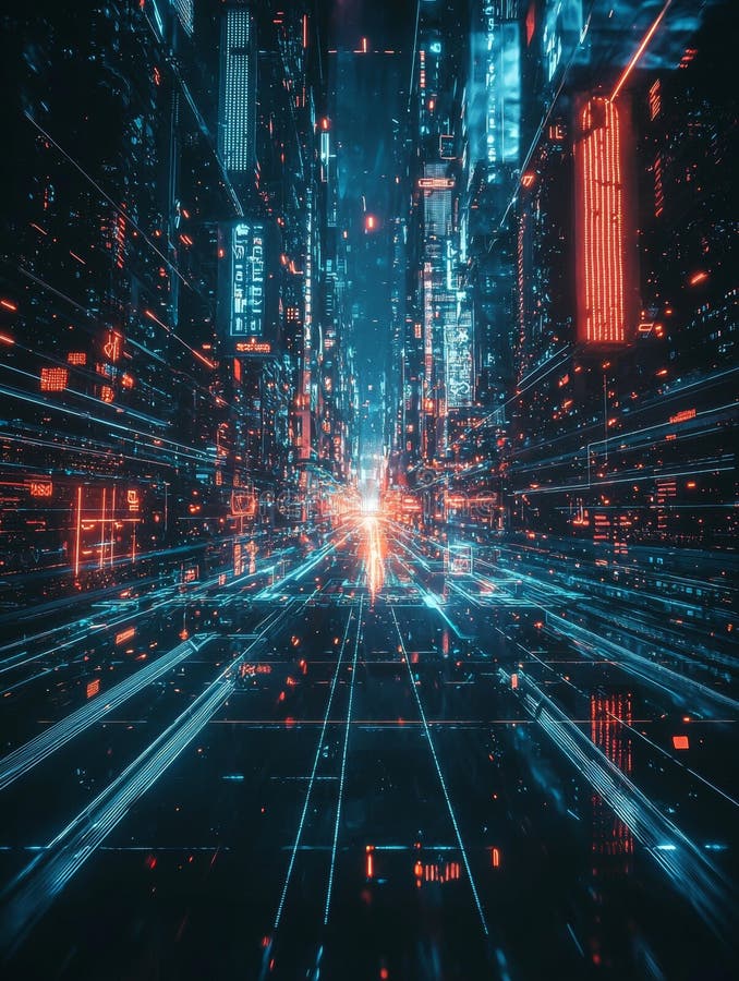 Internet - Wikipedia