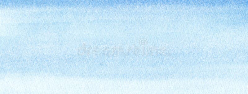 Netzfahnenmarine- oder -marineblauaquarellsteigungs-Füllehintergrund Watercolourflecke Zusammenfassung gemalte Schablone mit Papi lizenzfreie abbildung Netzfahnenmarine- oder -marineblauaquarellsteigungs-Füllehintergrund Watercolourflecke Zusammenfassung gemalte Schablone mit Papi lizenzfreie abbildung