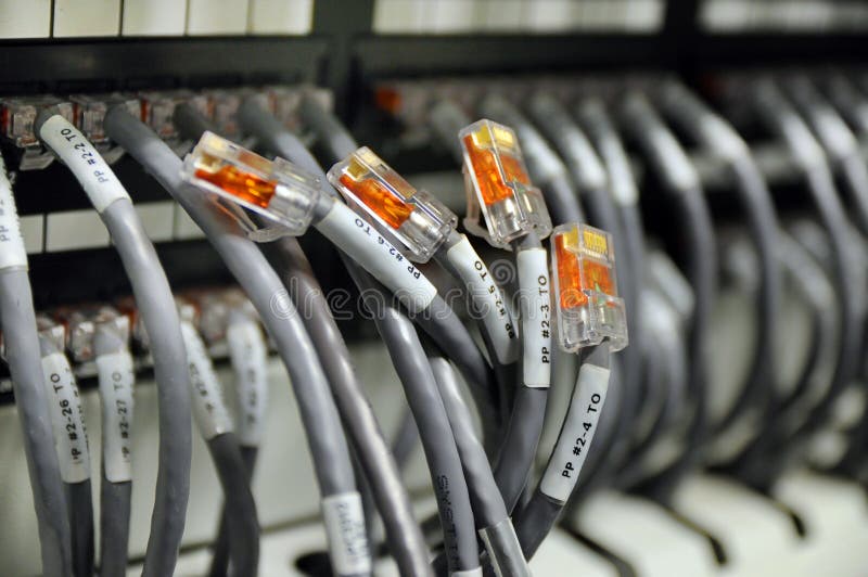 Netzseilzüge Netzseilzüge