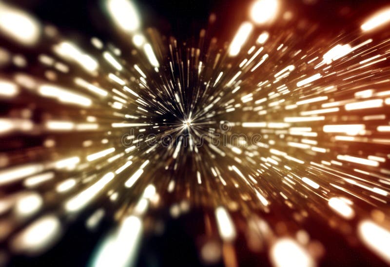 Netzwerk digitalals abstraktes hintergrund computer background cyberspace processor, σύγχρονος διακομιστής σύνδεσης web ελεύθερη απεικόνιση δικαιώματος