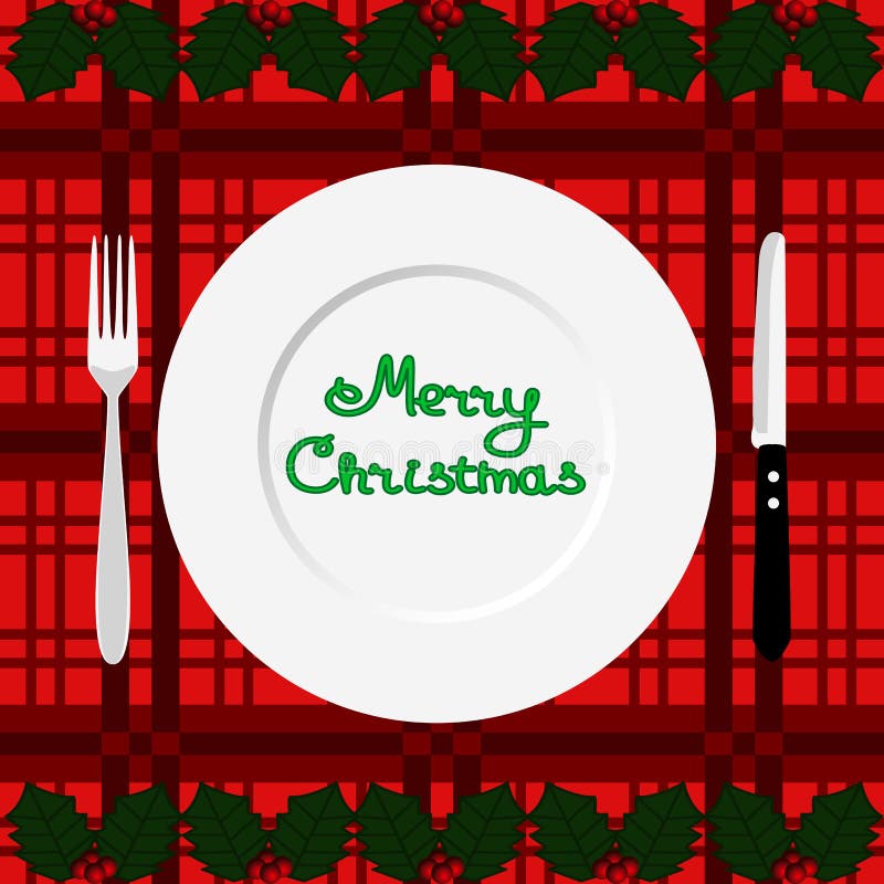 neue Ideen, das Haus zu verzieren dieses Weihnachten Vektorabbildung, JPEG, ENV lizenzfreie abbildung neue Ideen, das Haus zu verzieren dieses Weihnachten Vektorabbildung, JPEG, ENV lizenzfreie abbildung
