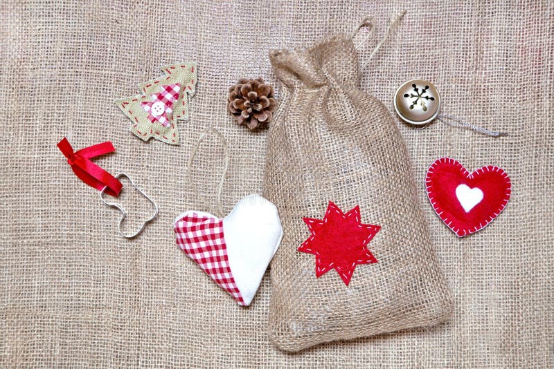 neue Ideen, das Haus zu verzieren dieses Weihnachten lizenzfreie stockfotos neue Ideen, das Haus zu verzieren dieses Weihnachten lizenzfreie stockfotos