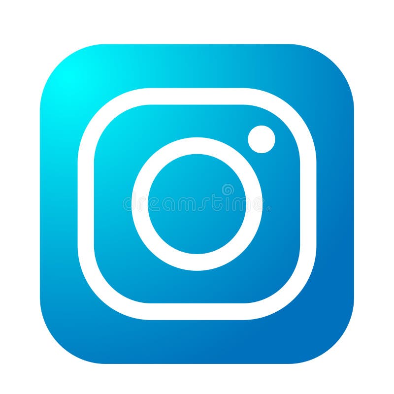 Instagram Stock Illustrationen Vektoren Kliparts 4 923 Stock Illustrationen