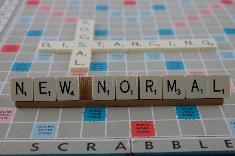 Scrabble wortfinder spielbrett