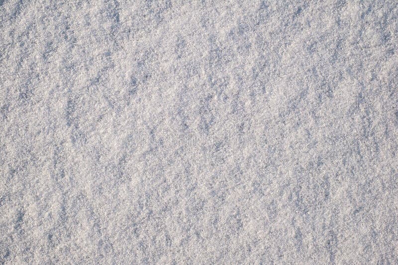 Neue Schneebeschaffenheit stockfotos Neue Schneebeschaffenheit stockfotos