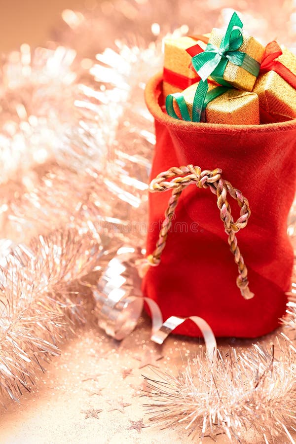 Neues Jahr 2016 Frohe Weihnachten, Santa Claus-Rot stockbilder Neues Jahr 2016 Frohe Weihnachten, Santa Claus-Rot stockbilder