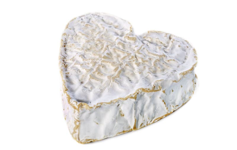 Neufchatel cheese stock photo. Image of cheese, gourmet 28714894