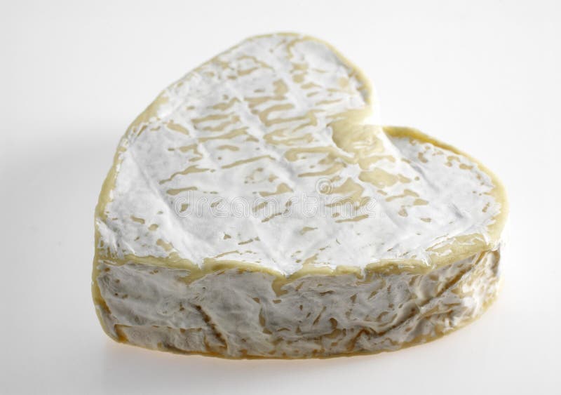 neufchatel cheese neufchatel cheese