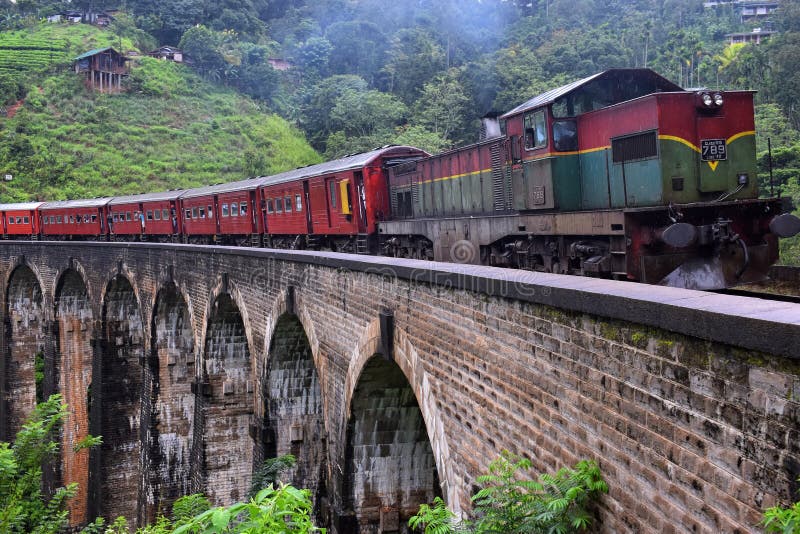 Maithreebhanu Photographer profile