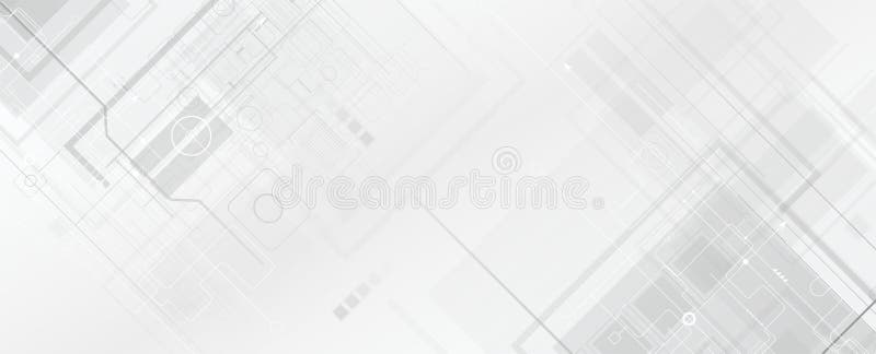 The art of neural network stock illustration