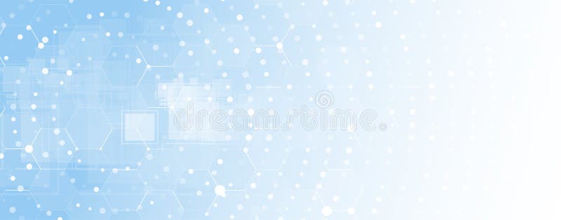 Deep neural network royalty free illustration