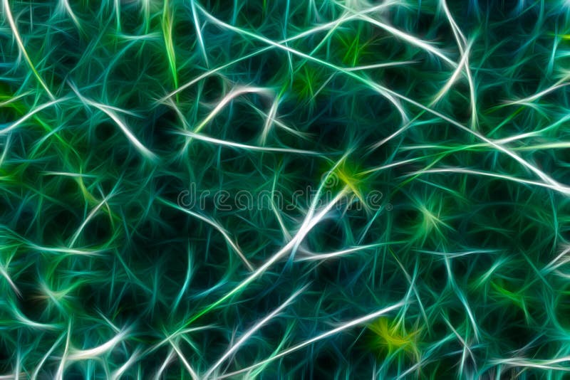 Neural sieci tło ilustracji Neural sieci tło ilustracji
