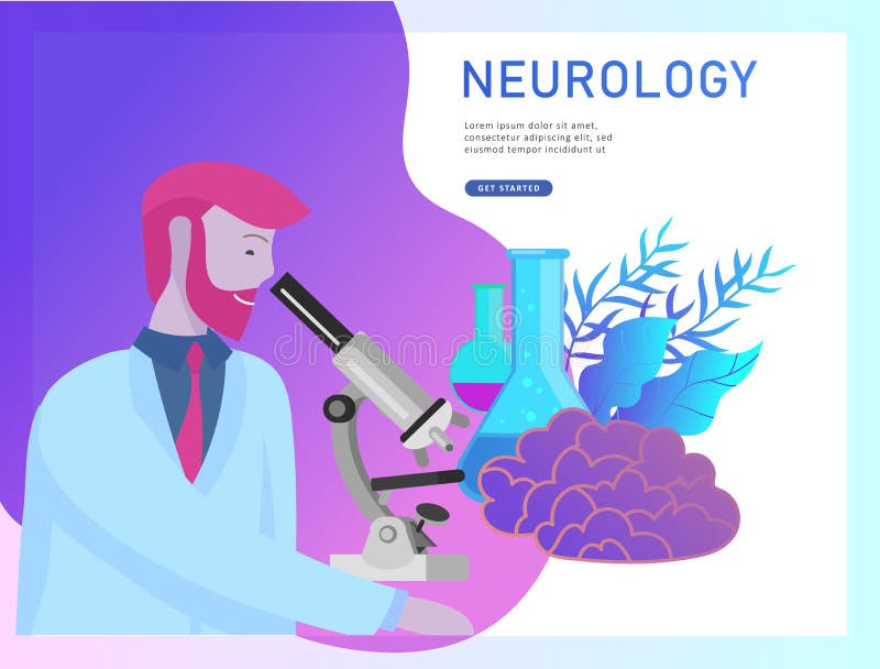 Neurologigenetikbegrepp Plan medicinskt lag för stilpysslingar doktorer som arbetar och att konstruera DNA:t som forskar stock illustrationer Neurologigenetikbegrepp Plan medicinskt lag för stilpysslingar doktorer som arbetar och att konstruera DNA:t som forskar stock illustrationer