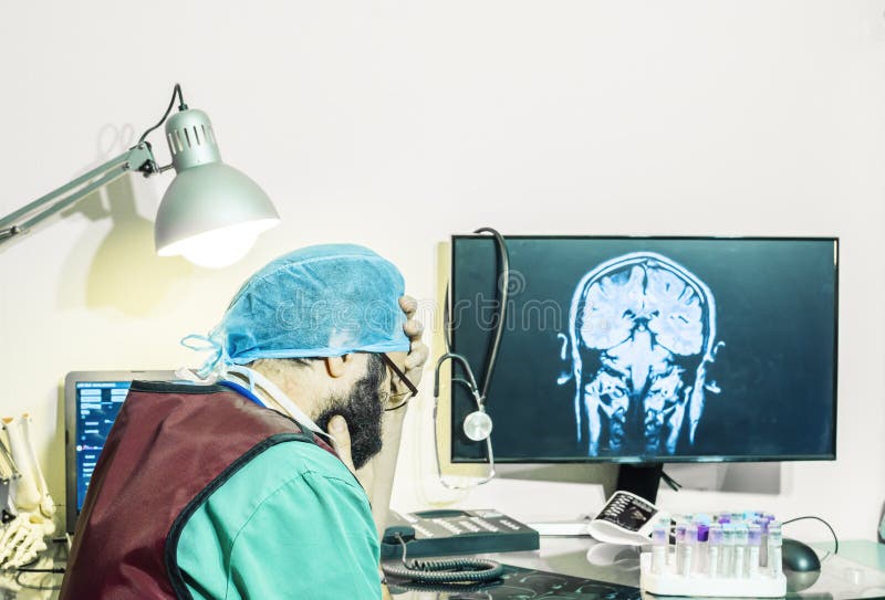 stanley penc neurology stanley penc neurology